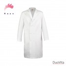 Ud sortiment: størrelse 48 Haen Lab coat Simon 71010 