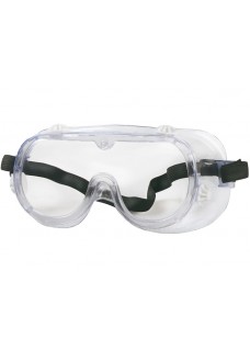 Prestige Beskyttelsesbriller