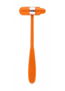 Reflex Hammer RH9 Orange