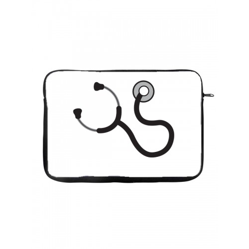 Stethoscope Case Stethoscope